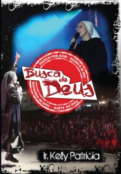 capa-dvd-bdd-w500